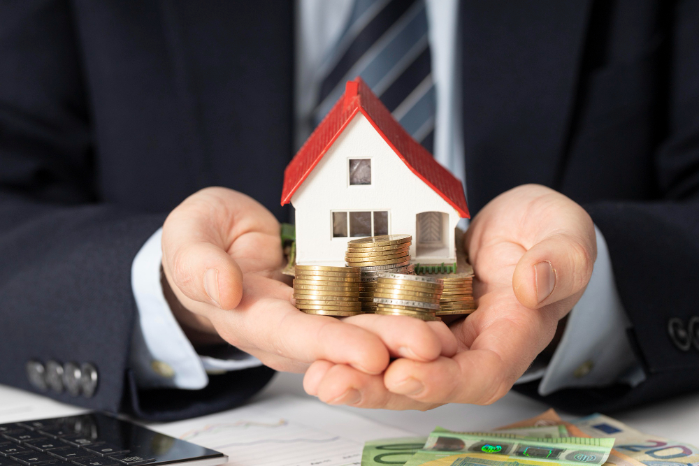 Home Loan