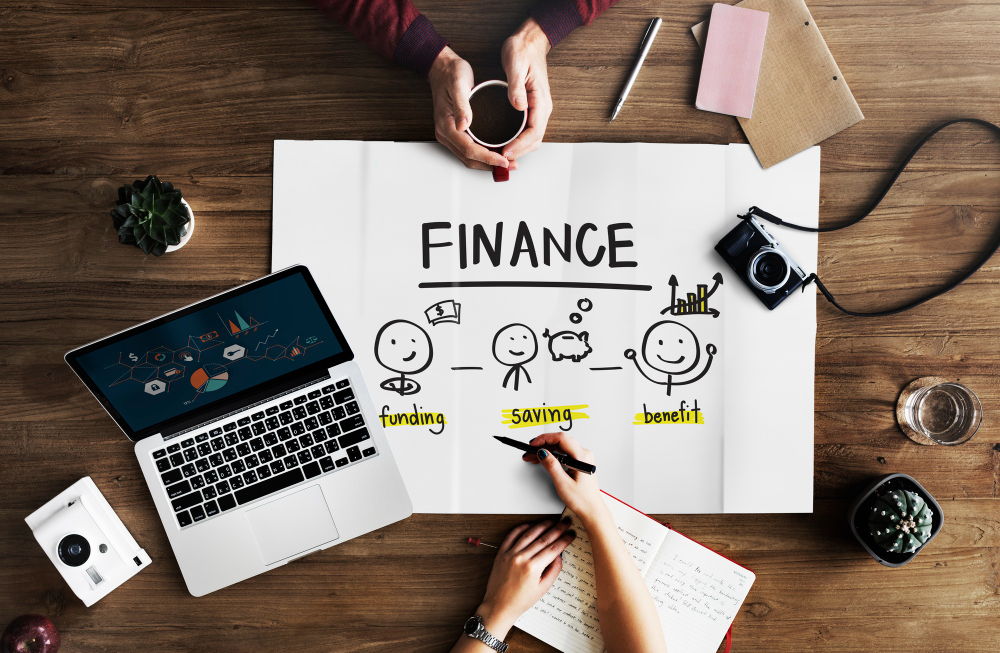 Working Capital Loan