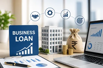 Business Loan