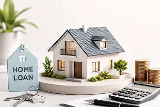 Home Loan