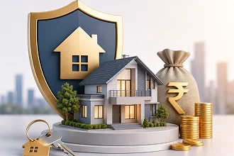 Loan Against Property