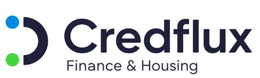 Credflux