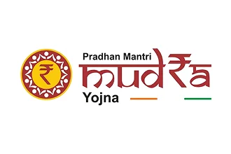 PMMY Loan